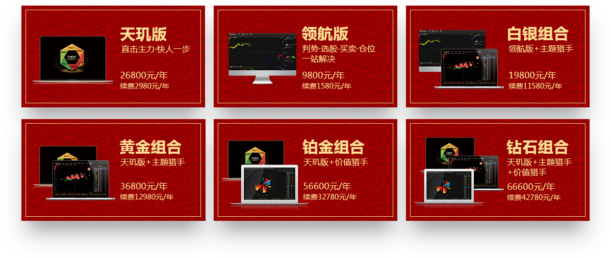 二重奏