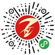 《经传福袋》小程序