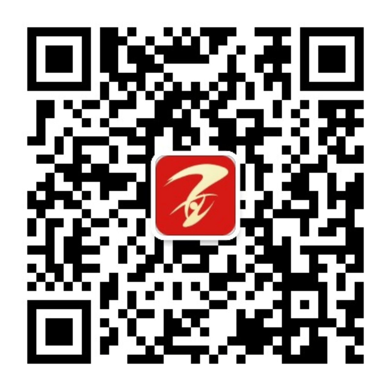 经传多赢股票公众号