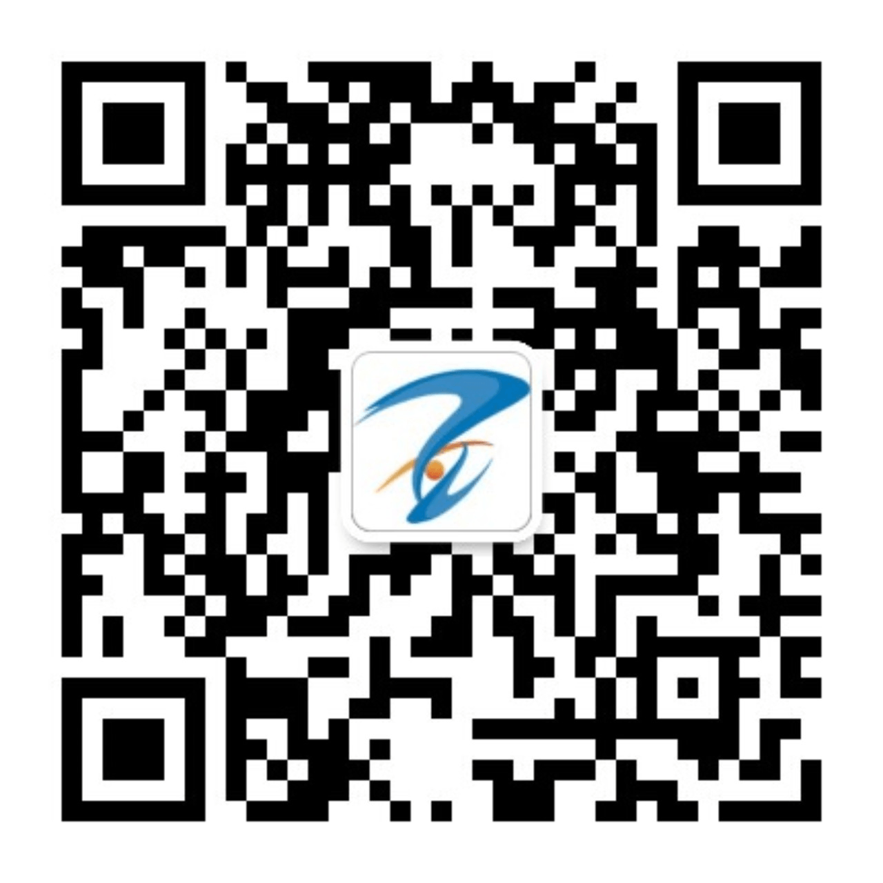 经传软件公众号
