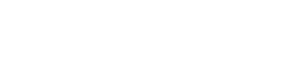 经传多赢