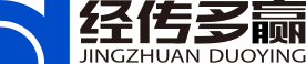 经传多赢