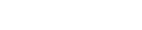 经传多赢