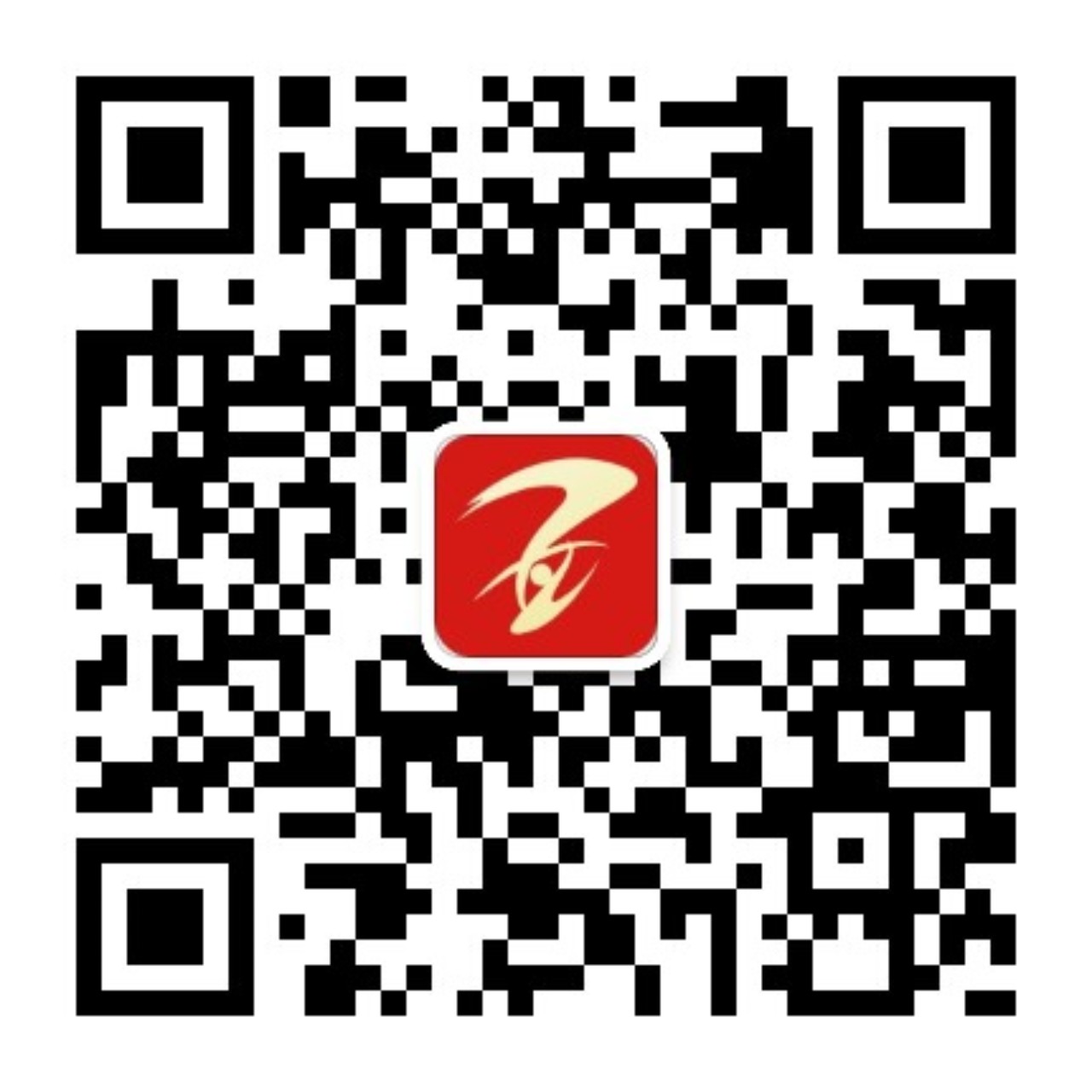 经传软件微信公众号 经传多赢