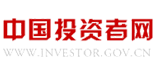 中国投资者网