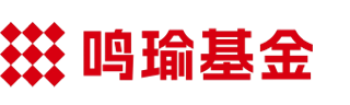 经传多赢