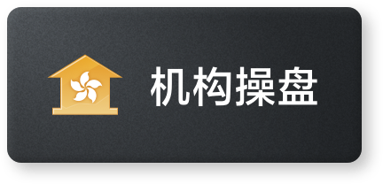 机构操盘
