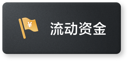 主力控盘