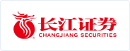 经传多赢合作伙伴-长江证券