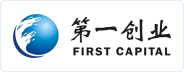 经传多赢合作伙伴-第一创业
