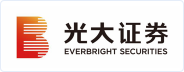 经传多赢合作伙伴-光大证券