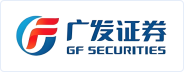 经传多赢合作伙伴-广发证券