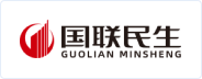 经传多赢合作伙伴-国联民生