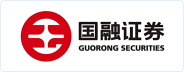 经传多赢合作伙伴-国融证券