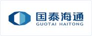 经传多赢合作伙伴-国泰海通