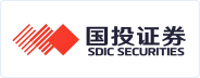 经传多赢合作伙伴-国投证券