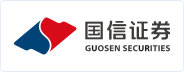 经传多赢合作伙伴-国信证券
