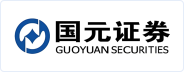 经传多赢合作伙伴-国元证券