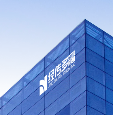 企业动态