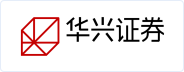 经传多赢合作伙伴-华兴证券