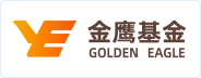 经传多赢合作伙伴-金鹰基金