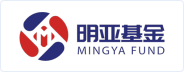 经传多赢合作伙伴-明亚基金