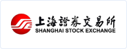 经传多赢合作伙伴-上海证券交易所