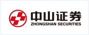 经传多赢合作伙伴-中山证券