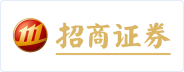 经传多赢合作伙伴-招商证券