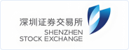 经传多赢合作伙伴-深圳证券交易所