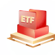 ETF工具