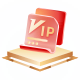 VIP专栏